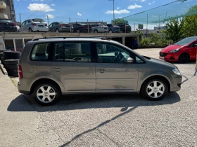 VW Tayron 1.9TDI-105ks, снимка 3
