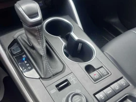 Toyota Highlander * XSE * CARFAX * ПОДГРЕВИ * ПАНО * KEYLESS, снимка 11