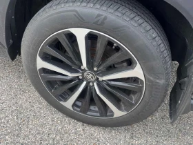 Toyota Highlander * XSE * CARFAX * ПОДГРЕВИ * ПАНО * KEYLESS, снимка 7
