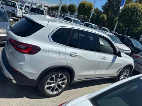 BMW X5 xDrive40i * CARFAX * АВТО КРЕДИТ * , снимка 4