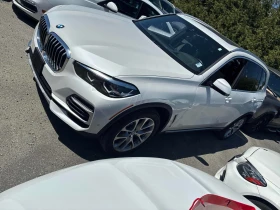 BMW X5 xDrive40i * CARFAX * АВТО КРЕДИТ * , снимка 3