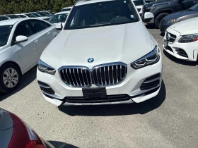 BMW X5 xDrive40i * CARFAX * АВТО КРЕДИТ * , снимка 2