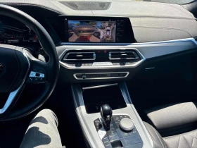 BMW X5 xDrive40i * CARFAX * АВТО КРЕДИТ * , снимка 8