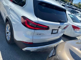 BMW X5 xDrive40i * CARFAX * АВТО КРЕДИТ * , снимка 5