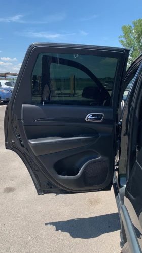 Jeep Grand cherokee, снимка 7
