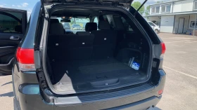 Jeep Grand cherokee, снимка 6