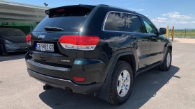 Jeep Grand cherokee, снимка 9