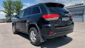 Jeep Grand cherokee, снимка 11