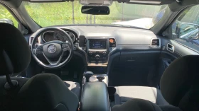 Jeep Grand cherokee, снимка 5