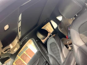 Mercedes-Benz EQC BURMASTER Памет 360 Камера, снимка 10