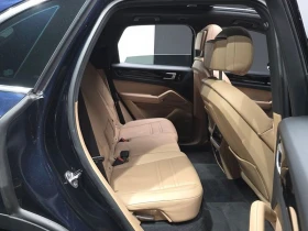 Porsche Cayenne 3.0| 340к.с.| ВКЛ.ТЕХНОТЕСТ, снимка 11