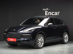 Porsche Cayenne 3.0| 340к.с.| ВКЛ.ТЕХНОТЕСТ, снимка 1