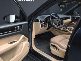 Porsche Cayenne 3.0| 340к.с.| ВКЛ.ТЕХНОТЕСТ, снимка 10
