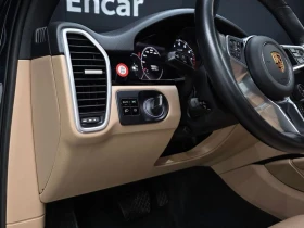Porsche Cayenne 3.0| 340к.с.| ВКЛ.ТЕХНОТЕСТ, снимка 13