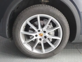 Porsche Cayenne 3.0| 340к.с.| ВКЛ.ТЕХНОТЕСТ, снимка 5