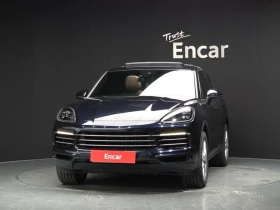 Porsche Cayenne 3.0| 340к.с.| ВКЛ.ТЕХНОТЕСТ, снимка 3