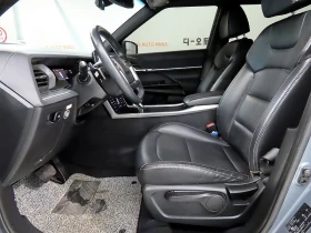 SsangYong Torres 1.5 175950 Automatic, снимка 10