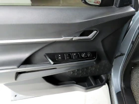SsangYong Torres 1.5 175950 Automatic, снимка 12