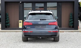 Audi SQ5 3.0TFSI* B&O* QUATTRO, снимка 5