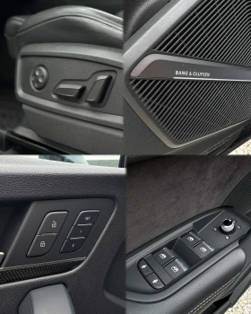 Audi SQ5 3.0TFSI* B&O* QUATTRO, снимка 17