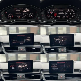 Audi SQ5 3.0TFSI* B&O* QUATTRO, снимка 14
