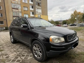 Volvo Xc90, снимка 7