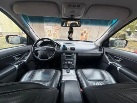 Volvo Xc90, снимка 3
