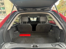 Volvo Xc90, снимка 5