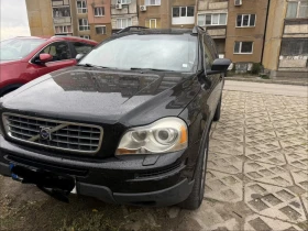 Volvo Xc90, снимка 8