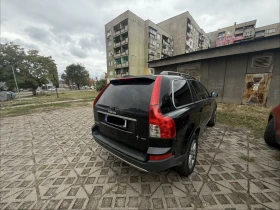 Volvo Xc90, снимка 6