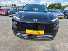 Hyundai Kona EV 39.2kWh FACELIFT 
