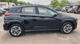 Hyundai Kona EV 39.2kWh FACELIFT , снимка 7