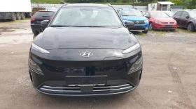 Hyundai Kona EV 39.2kWh FACELIFT , снимка 1