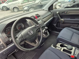 Honda Cr-v 2.2 i-DTEC  115000km., снимка 8