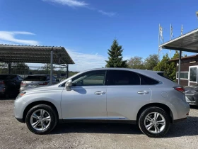 Lexus RX 450h Facelift/Luxury/Full/HUD/Distronik/, снимка 8