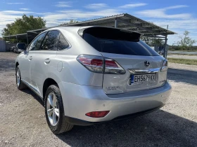 Lexus RX 450h Facelift/Luxury/Full/HUD/Distronik/, снимка 7