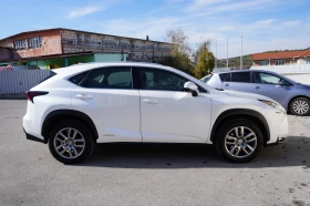 Lexus NX 300h 2.5i HYBRID/KEYLESS//LED- ! | Mobile.bg    6