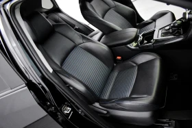 Toyota Rav4 2.0 4x4 OFFROAD PACK. CARBON INTERIOR | Mobile.bg    11