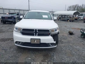 Dodge Durango SXT* . | Mobile.bg    2