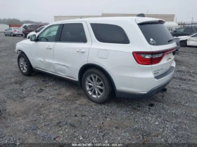 Dodge Durango SXT* . | Mobile.bg    4