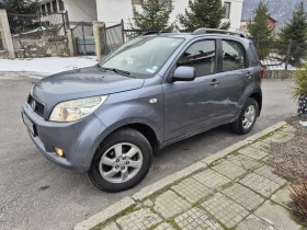 Daihatsu Terios 1.5 - 105 LPG, снимка 13