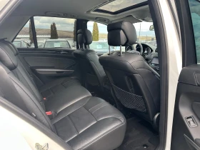 Mercedes-Benz ML 350 FACELIFT* LED* NAVI* TOP* , снимка 7