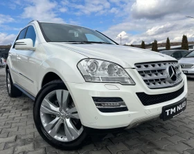     Mercedes-Benz ML 350 FACELIFT* LED* NAVI* TOP* 