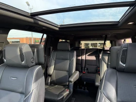 Cadillac Escalade | Mobile.bg    6