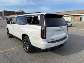 Cadillac Escalade | Mobile.bg    4