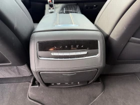 Cadillac Escalade | Mobile.bg    8