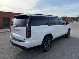 Cadillac Escalade | Mobile.bg    3