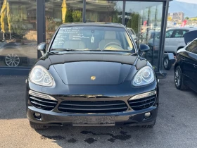 Обява за продажба на Porsche Cayenne 3.0d ~24 500 лв. - изображение 1