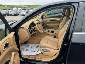 Porsche Cayenne 3.0d | Mobile.bg    6