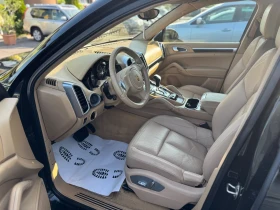 Обява за продажба на Porsche Cayenne 3.0d ~24 500 лв. - изображение 5